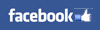 Bookmark bei: Facebook